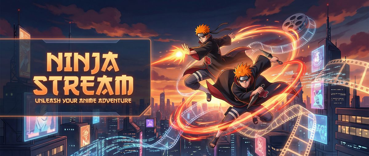 萝莉岛精选动漫