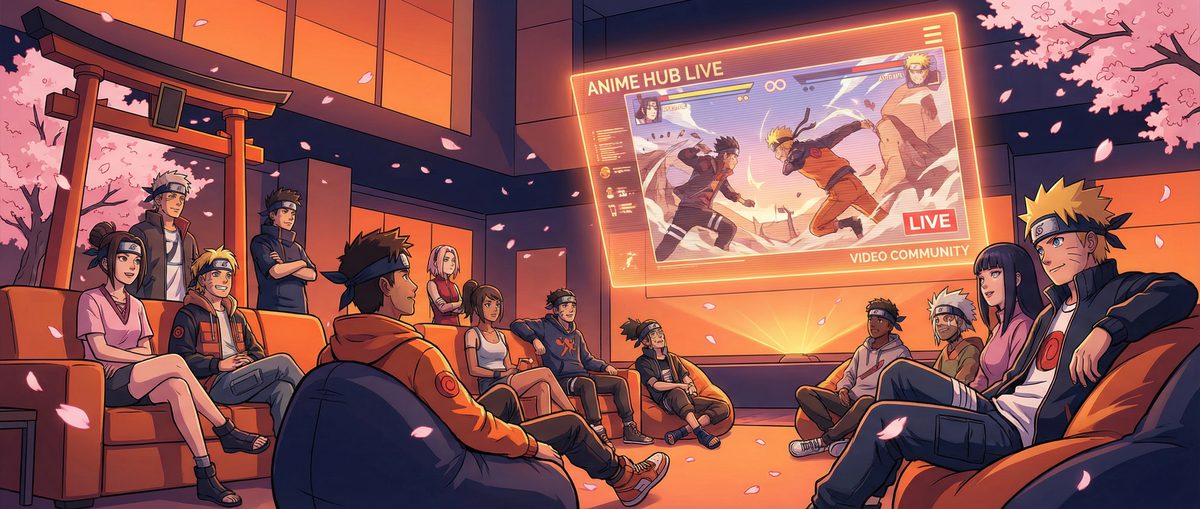 萝莉岛漫展专区