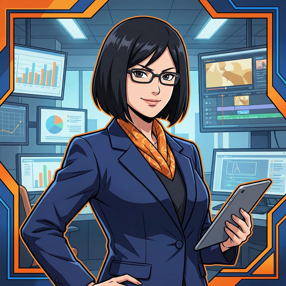 萝莉岛制片人林雪萌