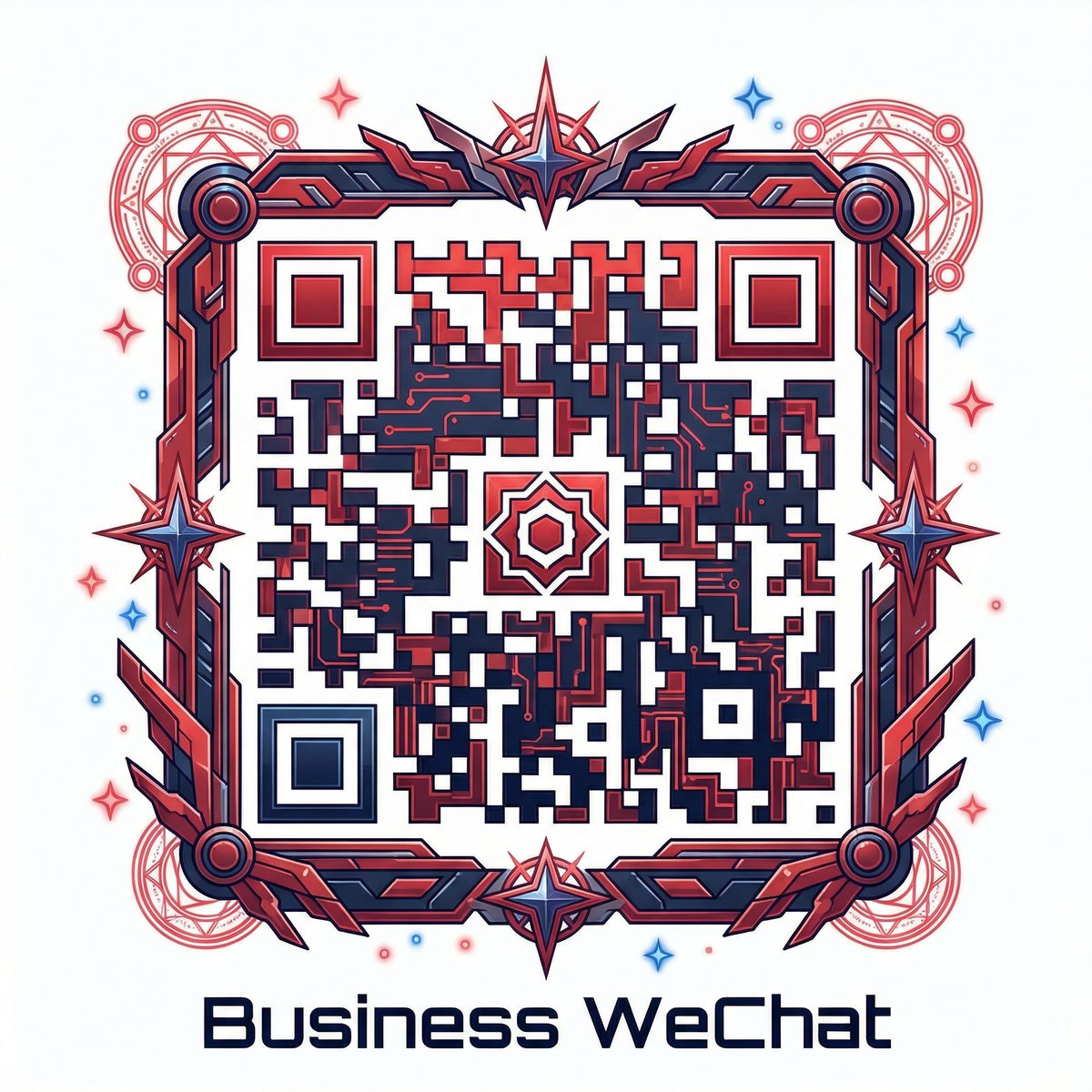 萝莉岛商务微信