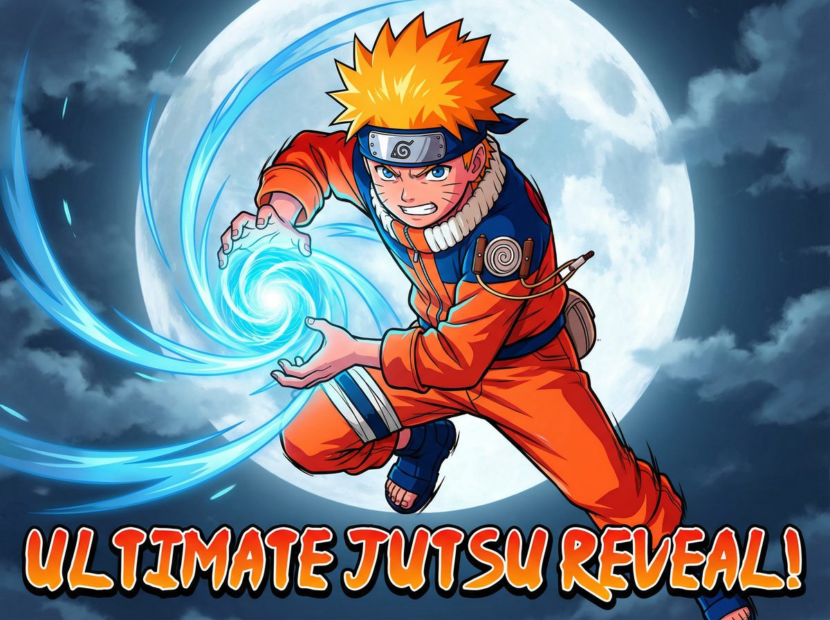 萝莉岛动漫周边