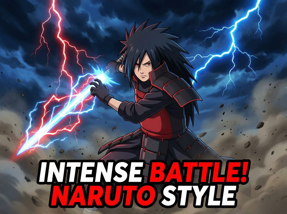 萝莉岛漫展动漫