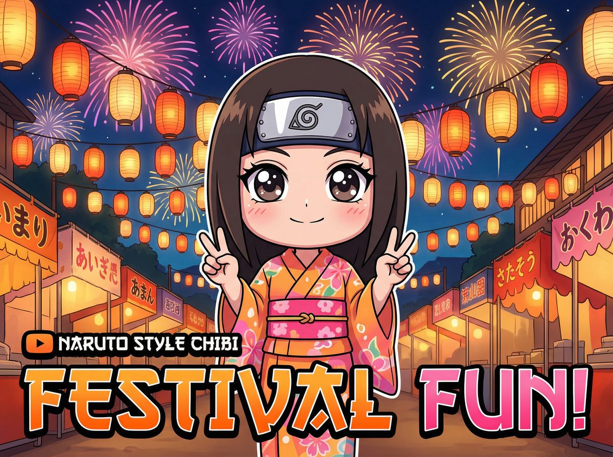 萝莉岛cosplay动漫