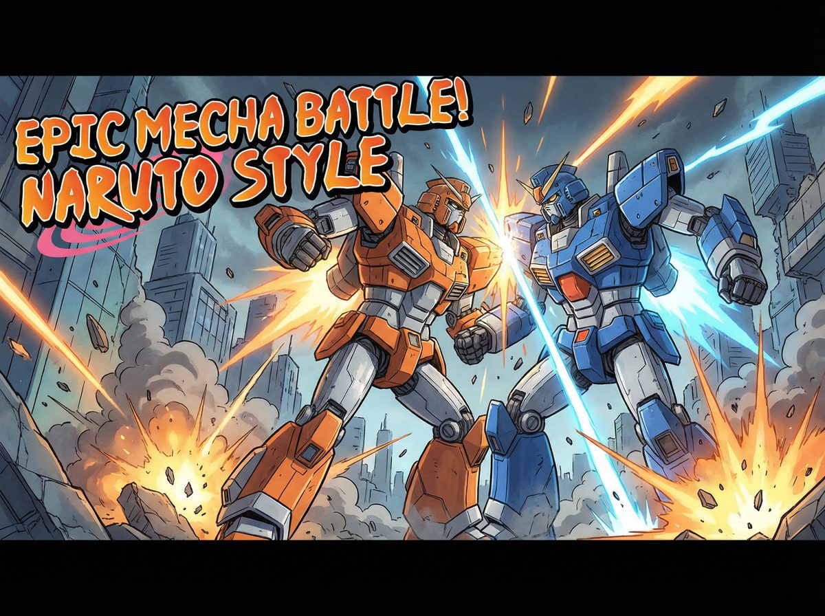 萝莉岛二次元动漫