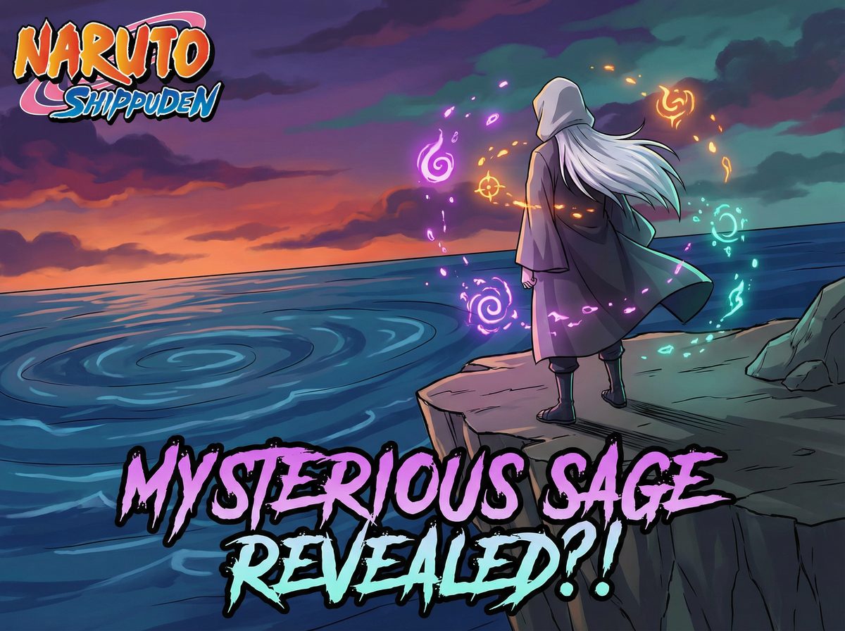 萝莉岛梦幻动漫